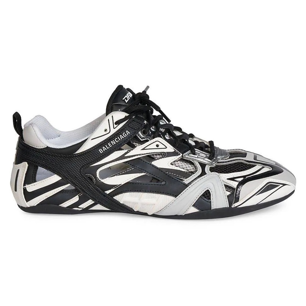 Balenciaga drive sneaker